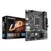 Материнська плата Gigabyte H610M K V2 (4719331860134)