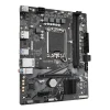 Материнська плата Gigabyte H610M K V2 (4719331860134)