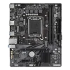 Материнська плата Gigabyte H610M K V2 (4719331860134)