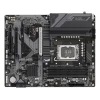 Материнская плата Gigabyte Z790 D AX (4719331860592)