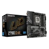 Материнская плата Gigabyte Z790 D AX (4719331860592)
