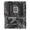 Материнская плата Gigabyte Z790 D AX (4719331860592)