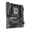 Материнська плата Gigabyte Z790 EAGLE AX (4719331860998)