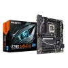 Материнська плата Gigabyte Z790 EAGLE AX (4719331860998)