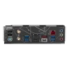 Материнська плата Gigabyte Z790 EAGLE AX (4719331860998)