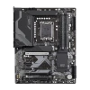 Материнська плата Gigabyte Z790 D (4719331861186)