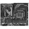 Материнська плата Gigabyte Z790 D (4719331861186)