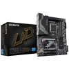 Материнська плата Gigabyte Z790 D (4719331861186)