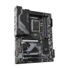 Материнська плата Gigabyte Z790 D (4719331861186)