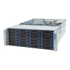Серверна платформа Gigabyte Rack 4U Intel S453-S70-AAV1 (4719331862381)
