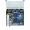 Серверна платформа Gigabyte Rack 4U Intel S453-S70-AAV1 (4719331862381)
