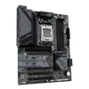 Материнская плата Gigabyte B650 EAGLE (4719331863081)