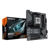Материнская плата Gigabyte B650 EAGLE (4719331863081)