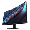 Монітор Gigabyte GS27QCA 27