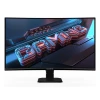 Монітор Gigabyte GS27QCA 27