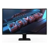 Монітор Gigabyte GS27QCA 27