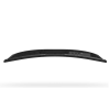 Монитор Gigabyte GS32QCA 31.5