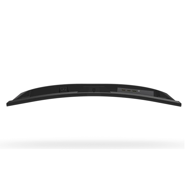 Монитор Gigabyte GS32QCA 31.5