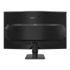 Монитор Gigabyte GS32QCA 31.5
