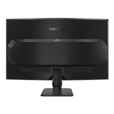 Монітор Gigabyte GS32QCA 31.5