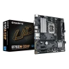 Материнская плата Gigabyte B760M D3HP (4719331864347)