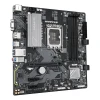 Материнская плата Gigabyte B760M D3HP (4719331864347)