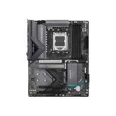 Материнська плата Gigabyte X870 EAGLE WIFI7 Socket AM5 DDR5 (4719331864996)