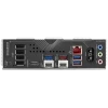 Материнська плата Gigabyte X870 EAGLE WIFI7 Socket AM5 DDR5 (4719331864996)