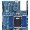 Материнська плата Gigabyte MA34-CP0 LGA7529 Intel (4719331865351)