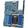 Материнська плата Gigabyte MA34-CP0 LGA7529 Intel (4719331865351)