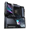 Материнська плата Gigabyte AORUS Z890 MASTER AI TOP (4719331866006)