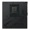 Материнська плата Gigabyte AORUS Z890 MASTER AI TOP (4719331866006)