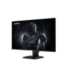 Монітор Gigabyte GS25F2 24,5