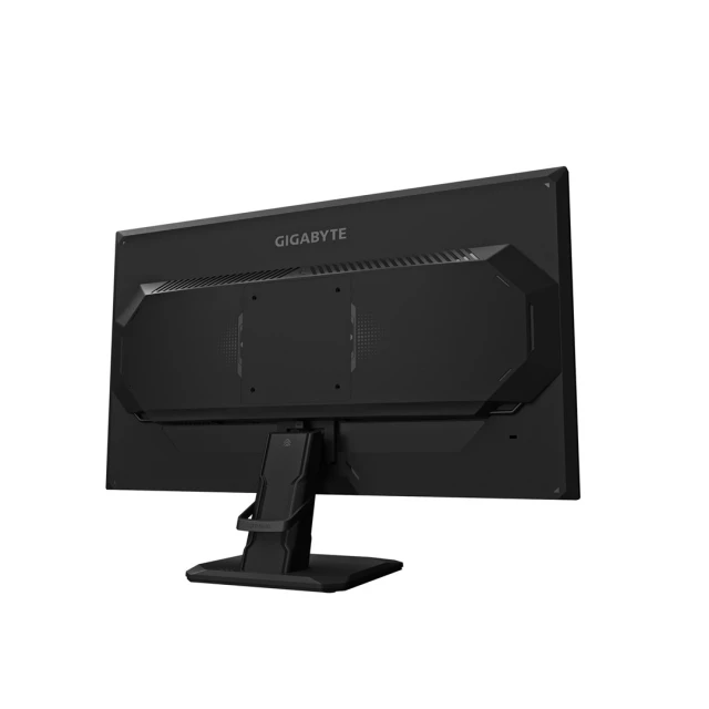 Монітор Gigabyte GS25F2 24,5