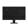 Монітор Gigabyte GS25F2 24,5
