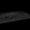 Монітор Gigabyte GS25F2 24,5