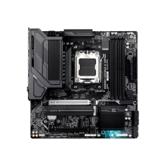 Материнська плата Gigabyte B850M GAMING X Wi-Fi 6E (4719331866433)