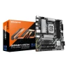 Материнська плата Gigabyte B860M DS3H (4719331866709)