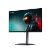Монитор Gigabyte MO27Q2A OLED 27