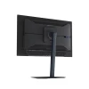 Монитор Gigabyte MO27Q2A OLED 27