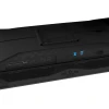 Монитор Gigabyte MO27Q2A OLED 27