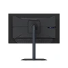 Монитор Gigabyte MO27Q2A OLED 27