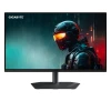 Монитор Gigabyte MO27Q2A OLED 27