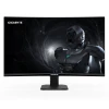 Монітор Gigabyte GS27FC2 27