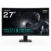 Монітор Gigabyte GS27FC2 27