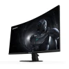 Монітор Gigabyte GS27FC2 27