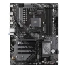 Материнская плата Gigabyte B550 EAGLE (4719331868208)