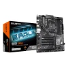 Материнская плата Gigabyte B550 EAGLE (4719331868208)