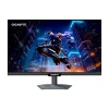Монітор Gigabyte M27Q3 27