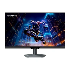 Монітор Gigabyte M27Q3 27